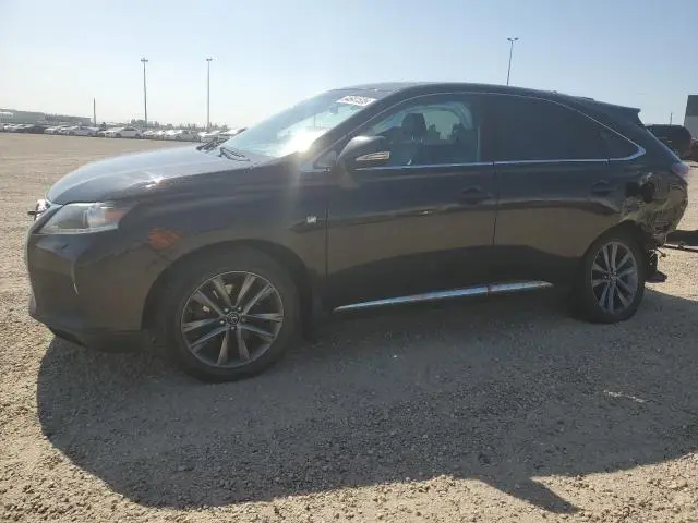 2T2BK1BA5DC202550