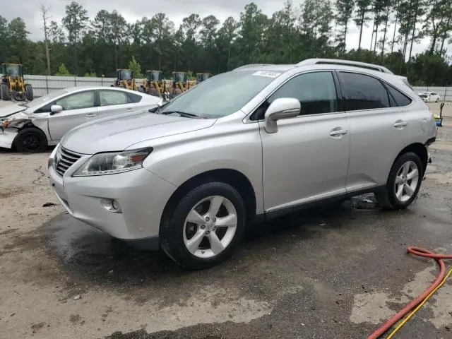 2T2BK1BA5DC203553