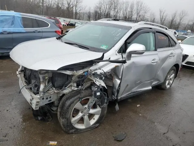 2T2BK1BA5DC204217