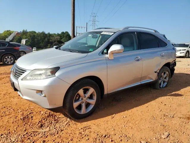 2T2BK1BA5DC207117
