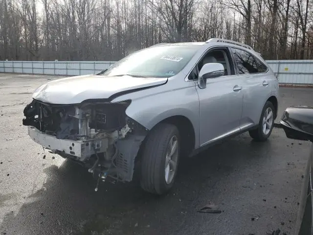 2T2BK1BA5DC208431