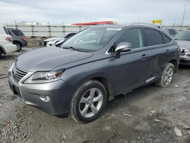 2T2BK1BA5DC208476