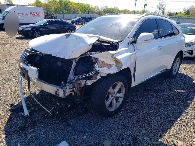 2T2BK1BA5DC208591
