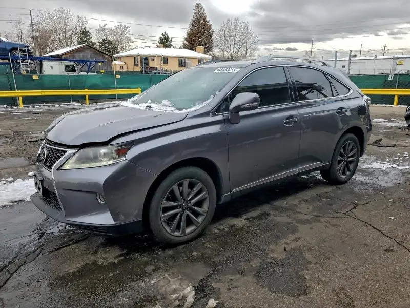 2T2BK1BA5DC208980