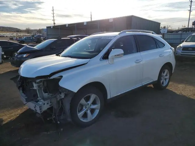 2T2BK1BA5DC209966