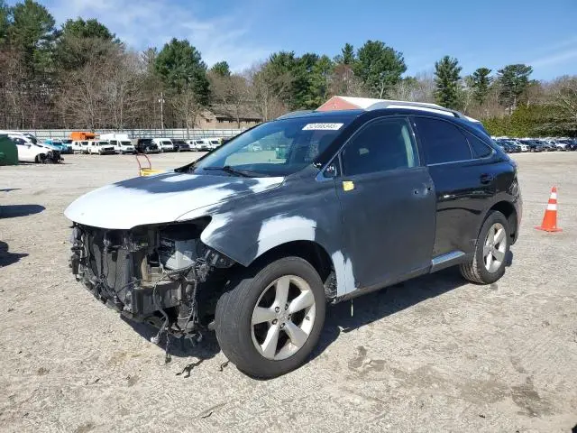 2T2BK1BA5DC211216