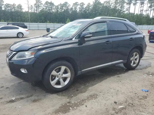 2T2BK1BA5DC211538