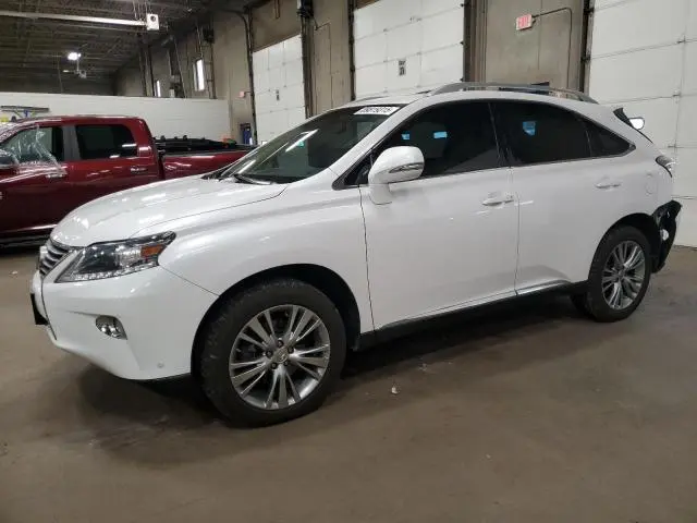 2T2BK1BA5DC212219