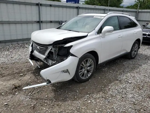 2T2BK1BA5DC215055