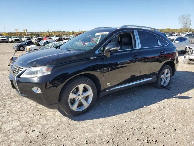 2T2BK1BA5DC215539