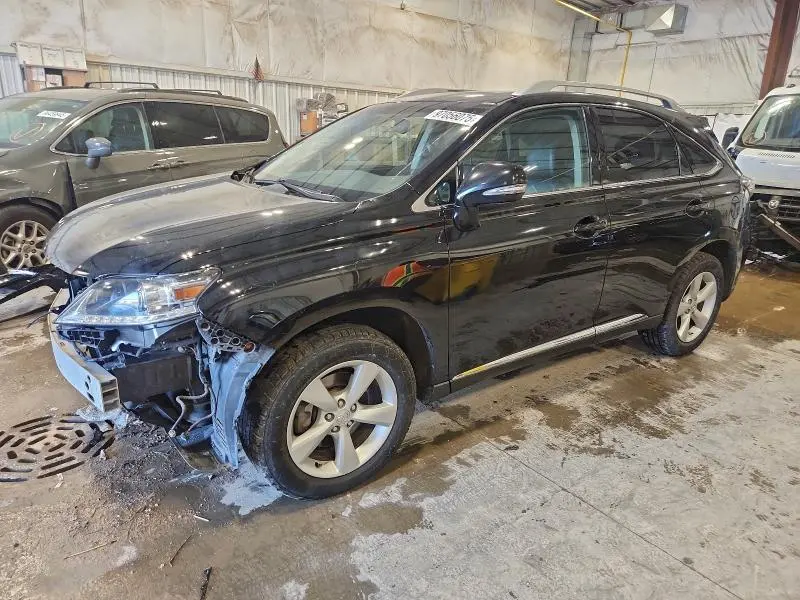2T2BK1BA5DC215637