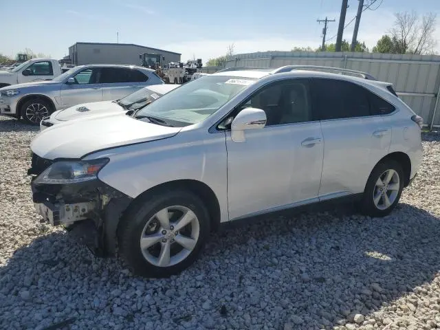 2T2BK1BA5DC217534