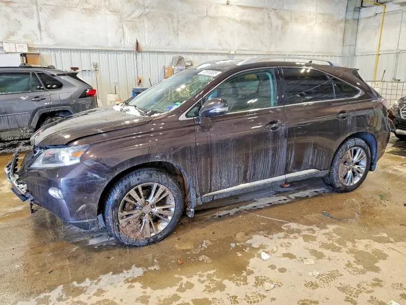 2T2BK1BA5DC218439
