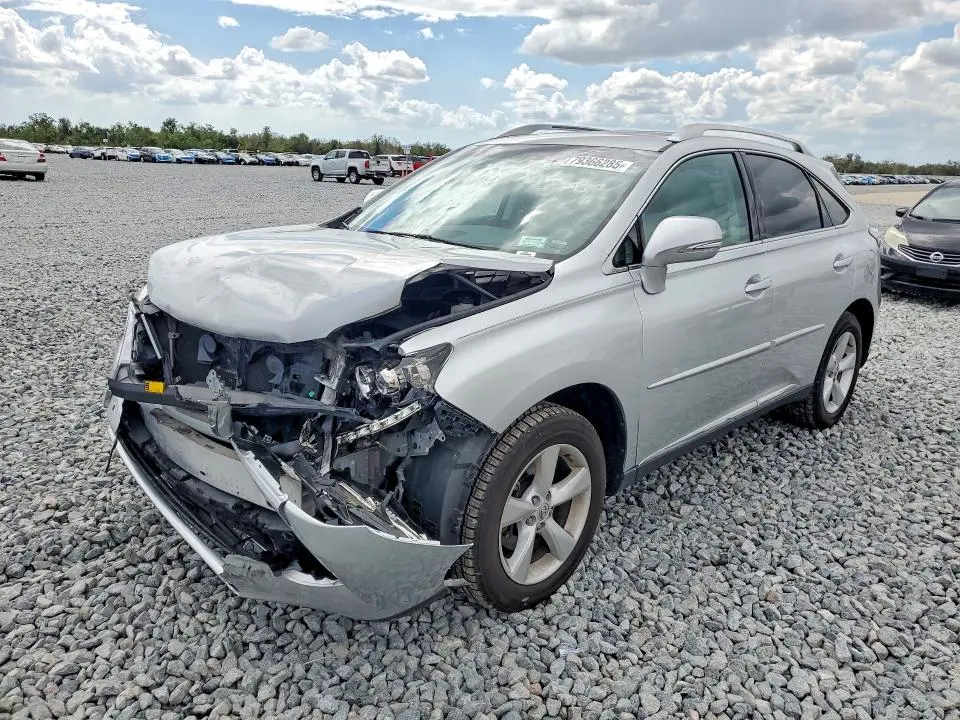 2T2BK1BA5DC219168