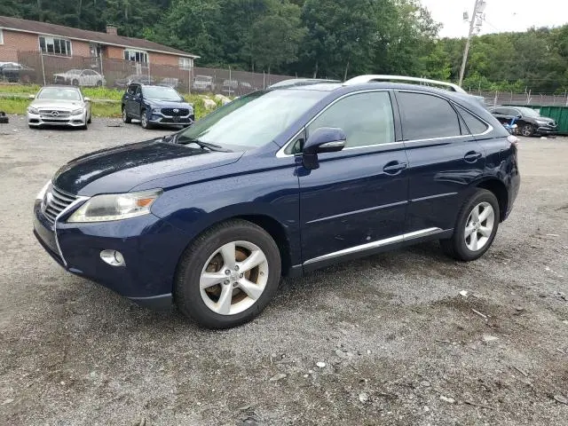 2T2BK1BA5DC224760