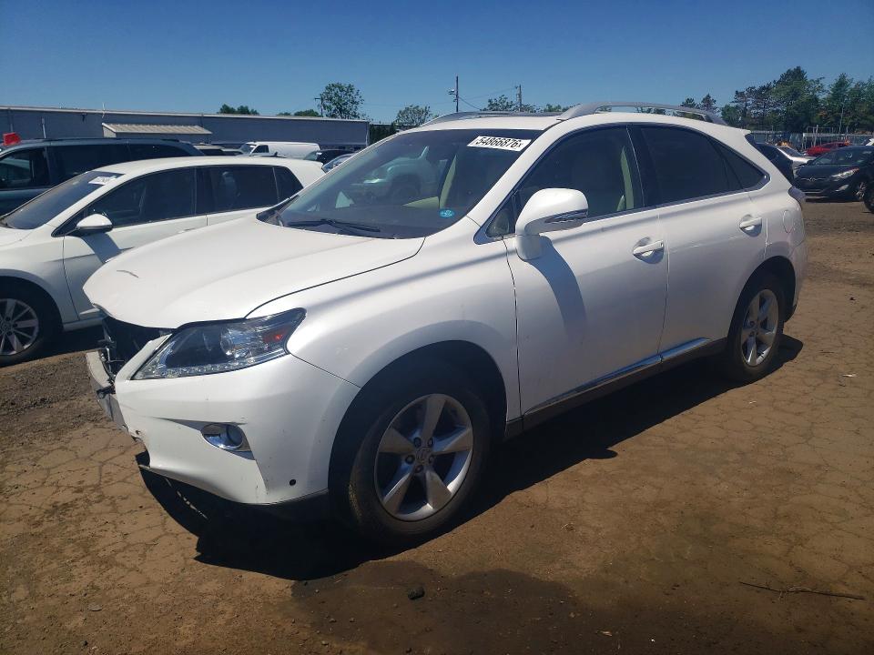 2T2BK1BA5DC225293