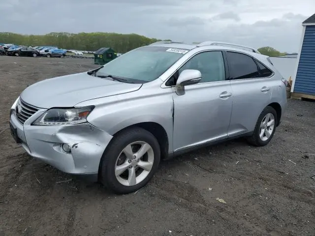 2T2BK1BA5DC225620