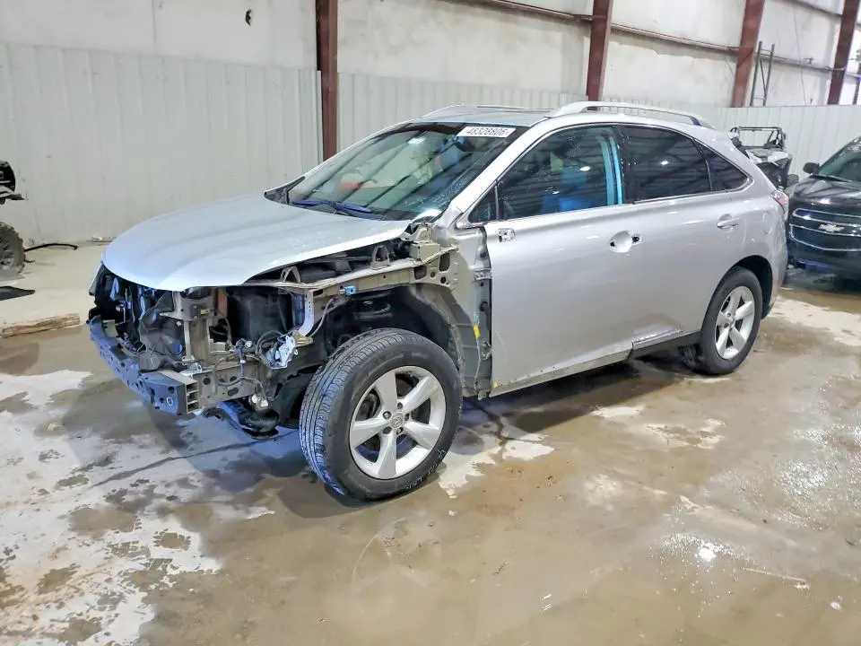 2T2BK1BA5DC225665