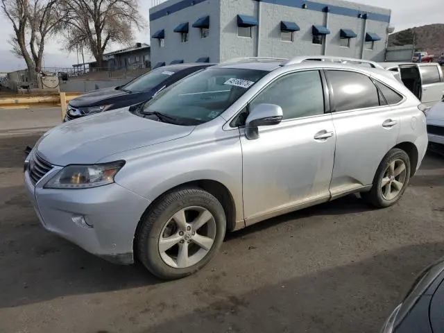 2T2BK1BA5EC226123