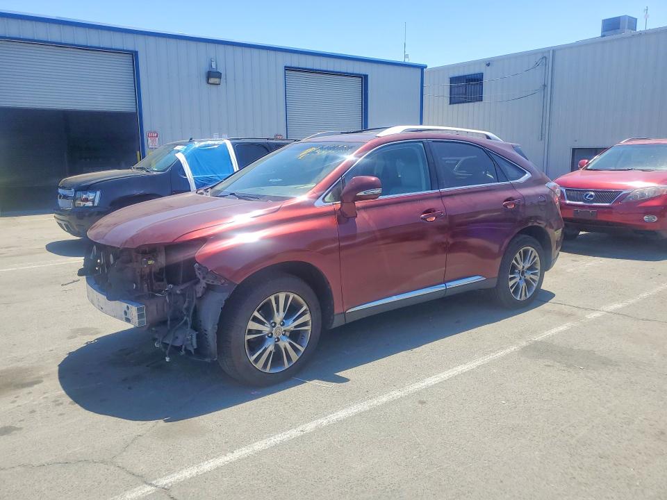 2T2BK1BA5EC227952