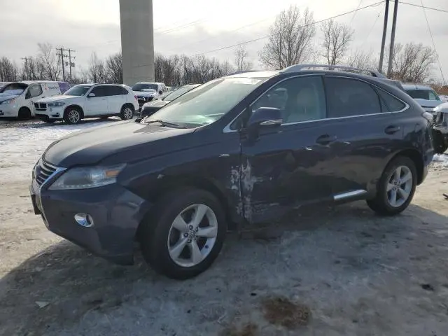 2T2BK1BA5EC228857