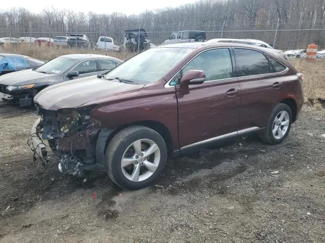 2T2BK1BA5EC229538