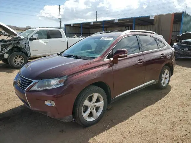 2T2BK1BA5EC233668