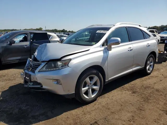 2T2BK1BA5EC235954