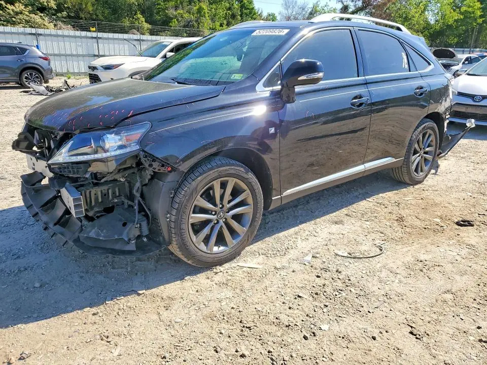 2T2BK1BA5EC236165