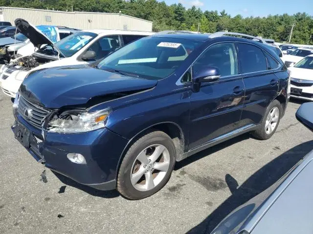 2T2BK1BA5EC236828