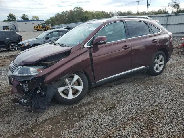 2T2BK1BA5EC237705