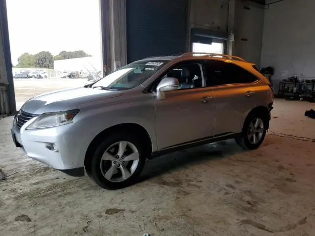 2T2BK1BA5EC238899