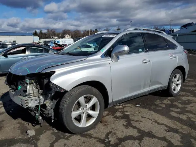 2T2BK1BA5EC239809