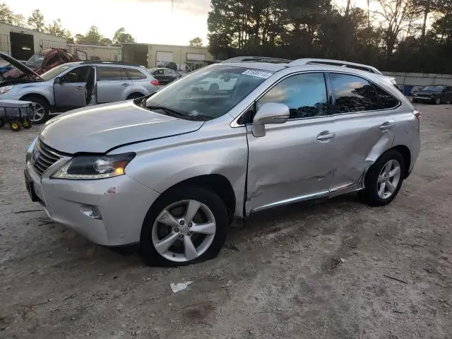 2T2BK1BA5EC239907