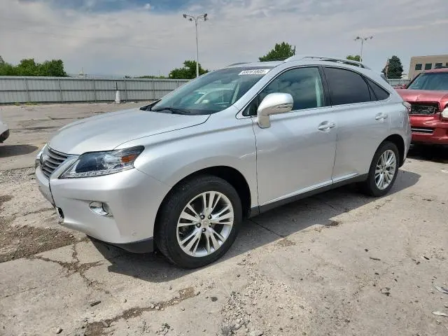 2T2BK1BA5EC244900