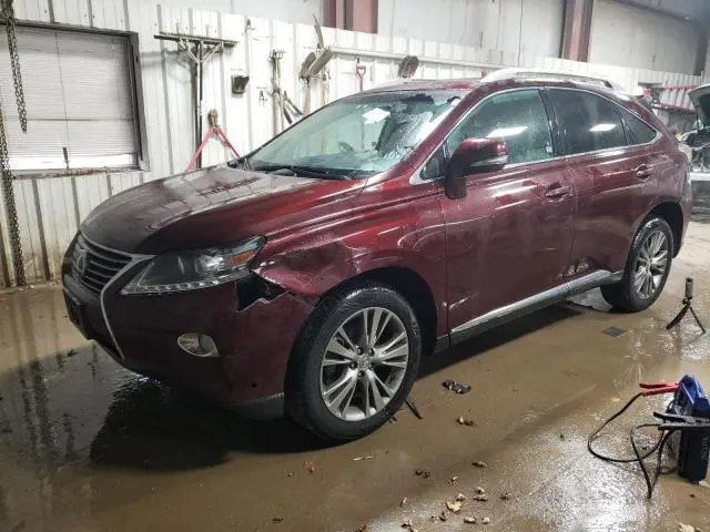 2T2BK1BA5EC246033