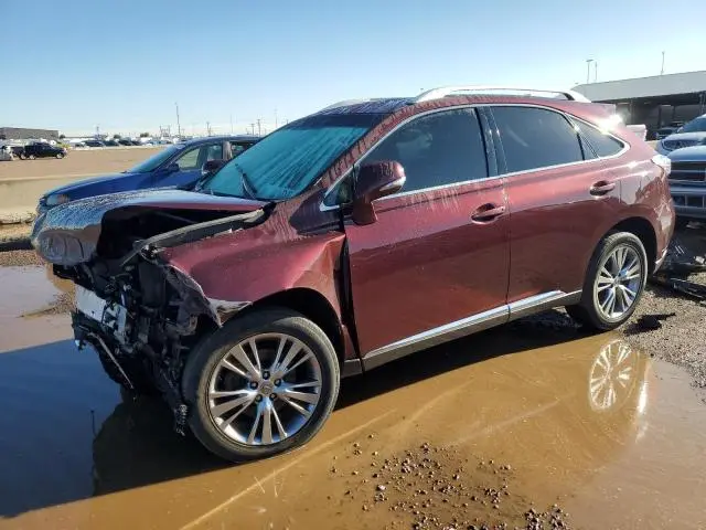 2T2BK1BA5EC247246