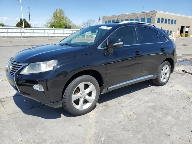 2T2BK1BA5EC247604