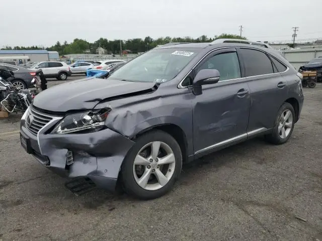 2T2BK1BA5EC249014