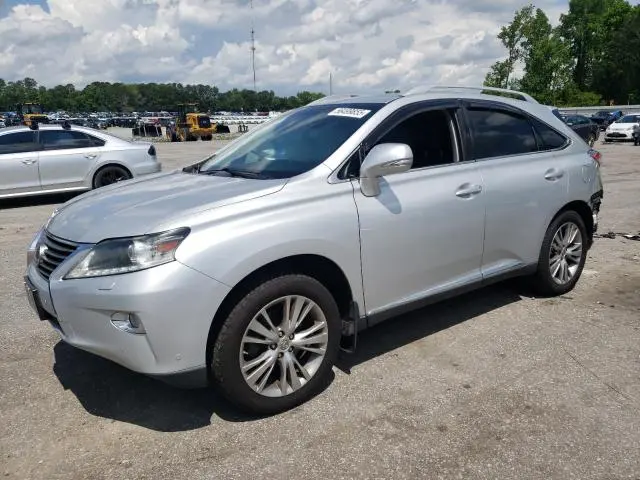 2T2BK1BA5EC249255