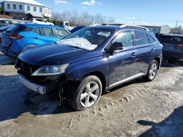 2T2BK1BA5EC249756