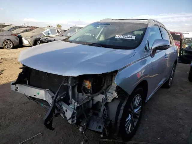 2T2BK1BA5EC251166