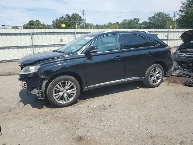 2T2BK1BA5EC252401