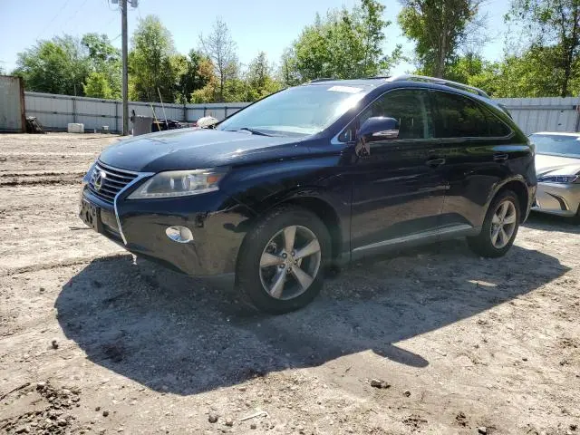 2T2BK1BA5FC307897