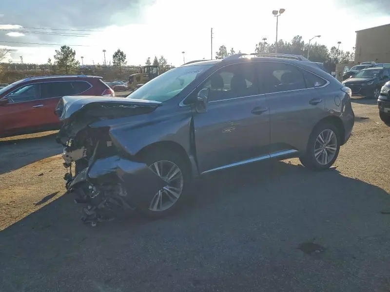 2T2BK1BA5FC316101