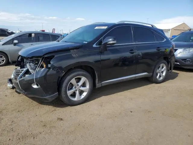 2T2BK1BA5FC316194