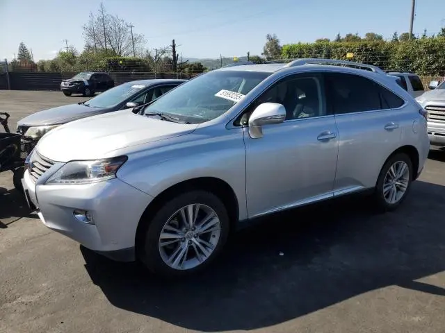 2T2BK1BA5FC321606