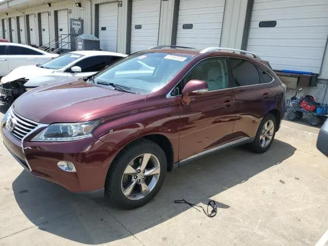 2T2BK1BA5FC339393