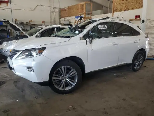 2T2BK1BA5FC340009