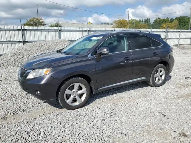 2T2BK1BA6AC014065